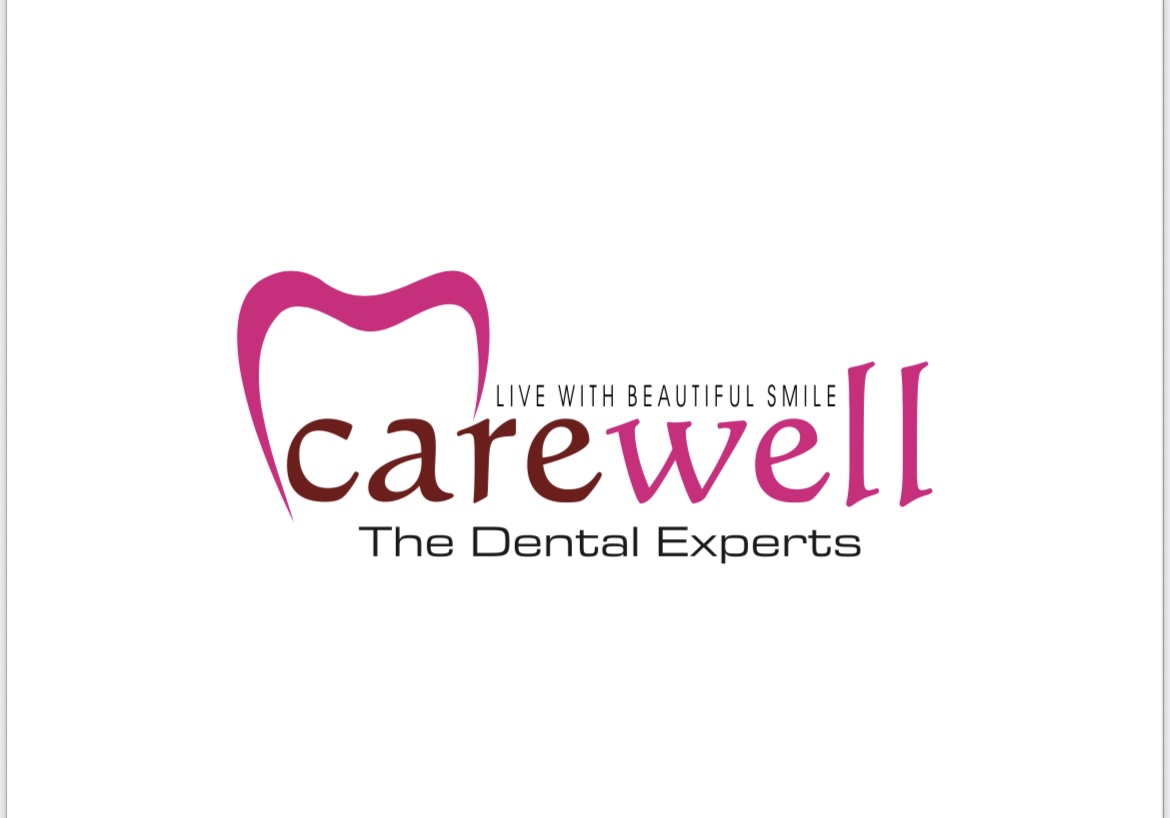 Dr Raheem's Dental clinic Chattiparamb