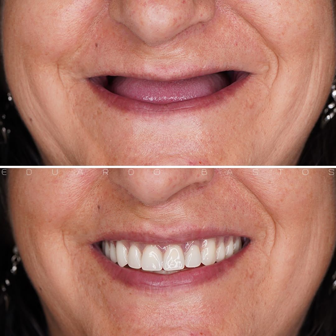 Dr Raheem's Dental clinic Chattiparamb