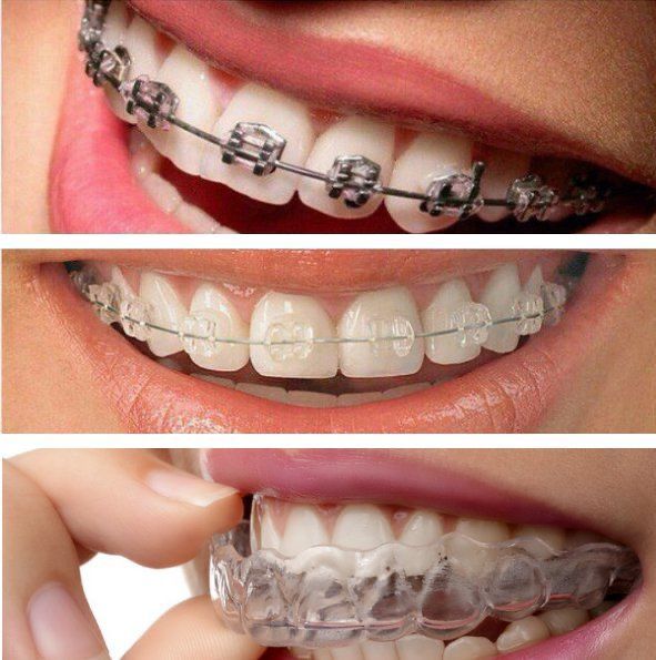 Dr Raheem's Dental clinic Chattiparamb