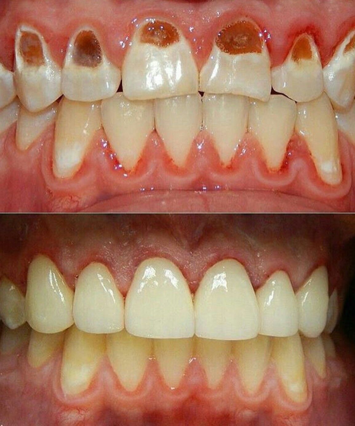 Dr Raheem's Dental clinic Chattiparamb